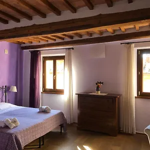 Guest-house Del Corso Appartamento