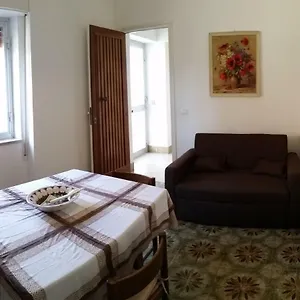 Il Mulino , Favignana Italia